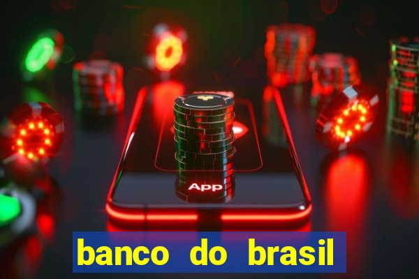 banco do brasil porto feliz